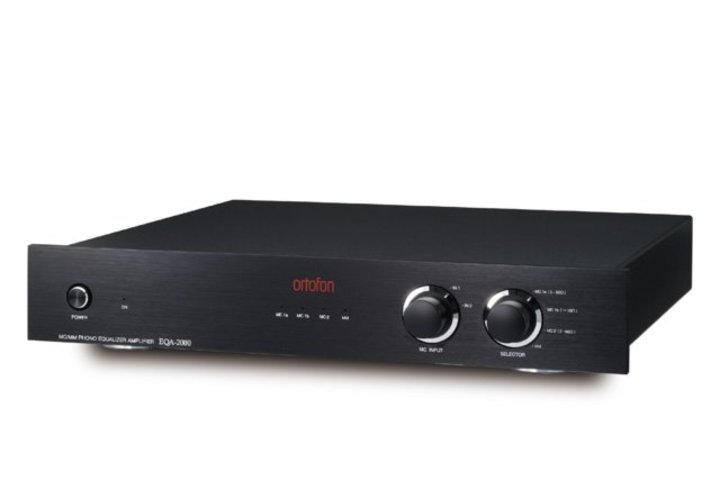 �I���g�t�H���AMC�o�����X���͓���/�g�����X�ؑ։\�ȃt���O�V�b�v�t�H�mEQ�uEQA-2000�v