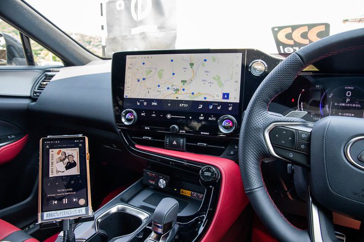 k̖iB9u[sAJ[I[fBIReXg {v|[g