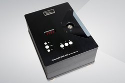 ACbNXAɃXs[J[ALBEDOƓƃAiOuhDerenevilleilグ