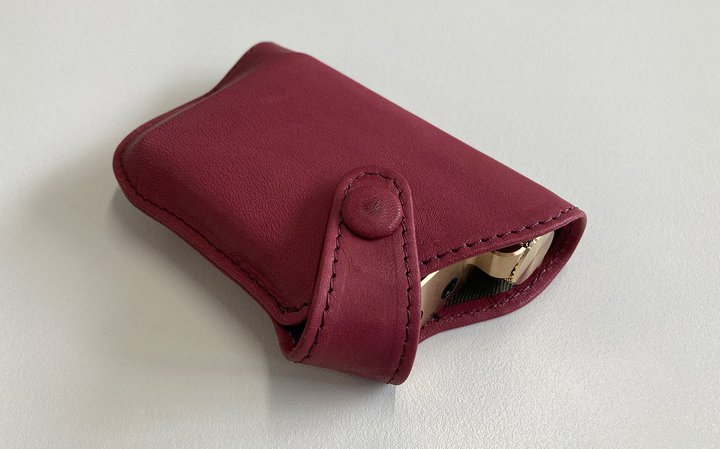 ���鐸�H�A���Ѓ|�^�A����p���U�[�P�[�X���Ĕ̌���B�Ìy�̊v�E�l������