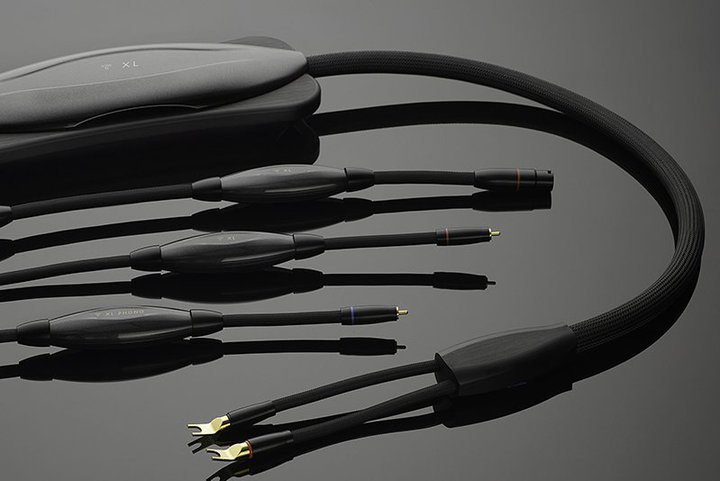 gXyAgAI[fBIP[uȂǑSỉi7/21{