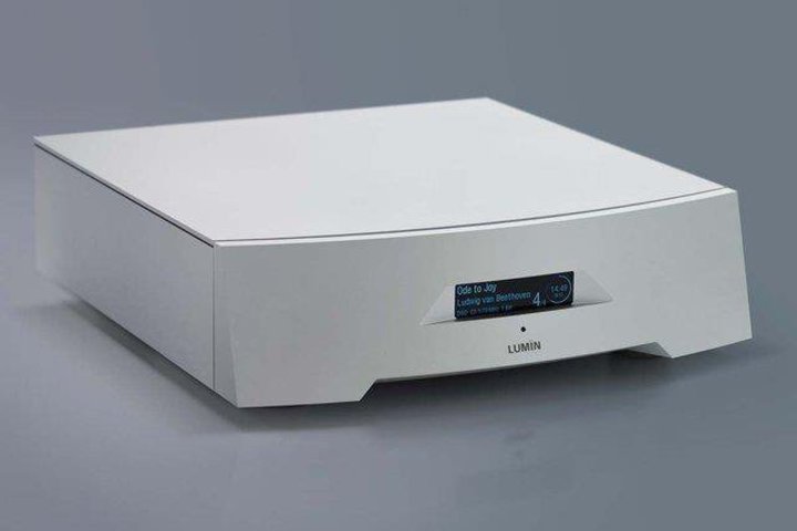 �u���C�g�[���A�uLUMIN�X�g���[�~���O�E�l�b�g���[�N�I�[�f�B�I������v��7/16�E17�ɎO�d�ŊJ��