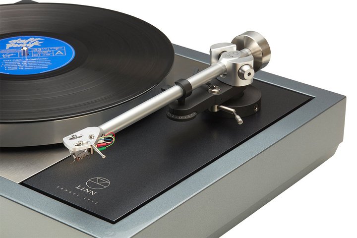 �����AA7075���X�W�������~���̗p�g�[���A�[���uARKO�v��MC�J�[�g���b�W�uKENDO�v