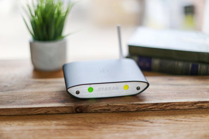 lbg[N֘A|[^uVXe̐lC㏸Bz[VA^[ւ̑kĂ ̔X̐E؃LO5