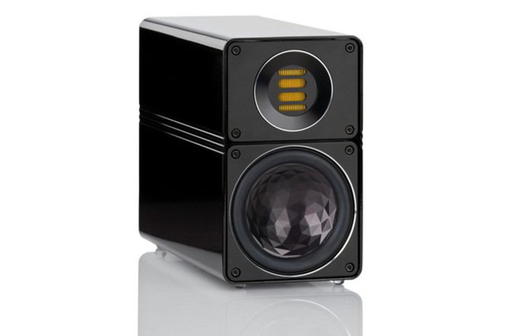 ELAC�A7/21����ꕔ���i��l�グ�B���������Ɨ��ʃR�X�g���̂���