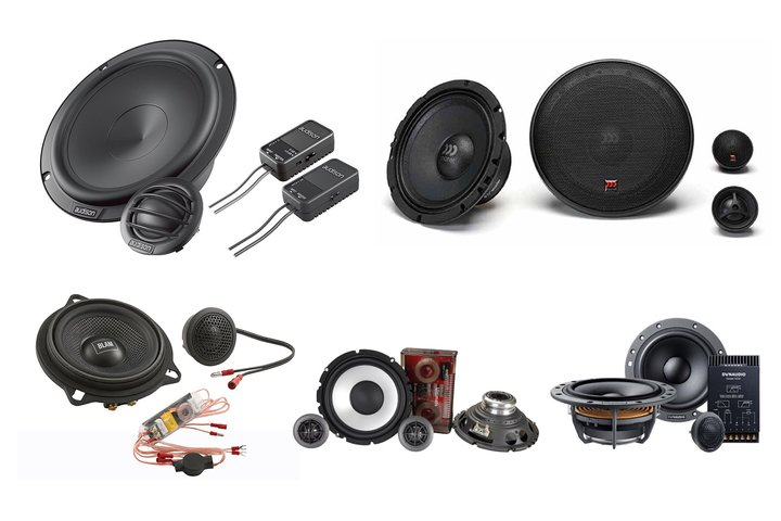 gԓPO[vhu[NAbvVbvvnBJ[I[fBĨvVbv813X܂W