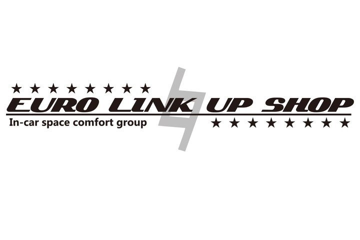 u[NAbvVbvv݃TCgI[vIJ[I[fBỈP͂