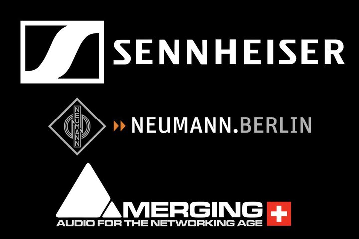 �[���n�C�U�[�A�}�[�W���O�𔃎��B�m�C�}���ƃ}�[�W���O�̃f�W�^���\�����[�V����������