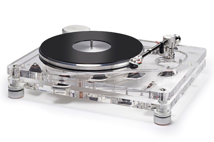 VERTERE�A�g�[���A�[���ƃ��[�^�[�h���C�u����ʋ@�d�l�ɍ��V�����p�b�P�[�W���f���uMG-1 PKG MK2�v