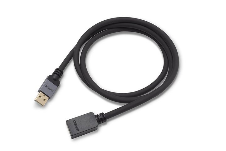 �T�G�N�A�o���G�[�V��������������PC-Triple C���̂�USB�P�[�u���uSUS-380Mk2�v