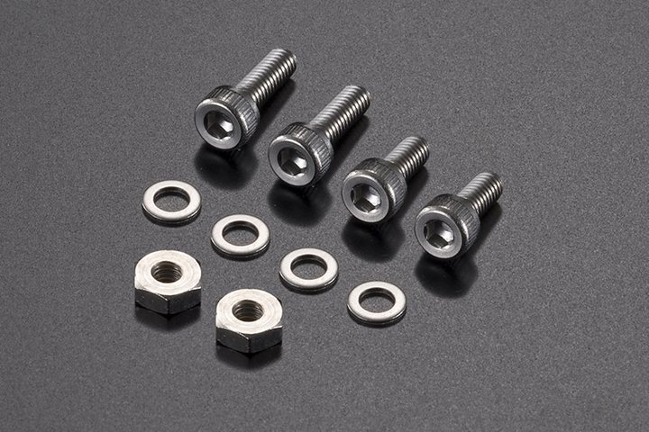 AET�A�J�[�g���b�W��t�p�l�W�uEVO-HCSS�v�uEVO-CSSH-L�v�A��t�i�b�g�uEVO-RN�v