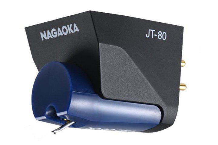 �i�K�I�J�A�J�[�g���b�W4��ނ̔�r������B7/16�Ƀ��h�o�V�V�h�����X�ɂĊJ��