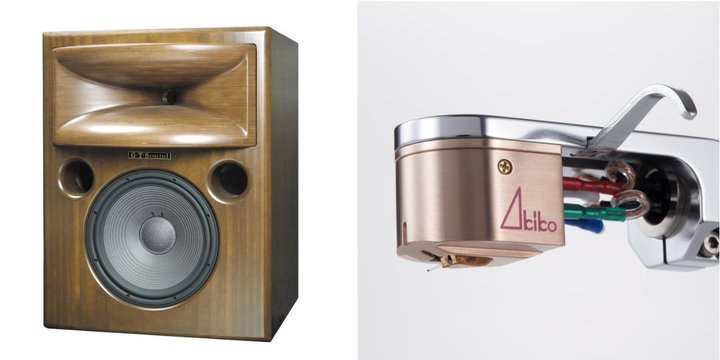 GT�T�E���h�A�C�P�_�T�E���h���{�Y�Ƃ̍����������10/22-23�J�ÁB�e�[�}�́u���̓�����A�o���̋����v