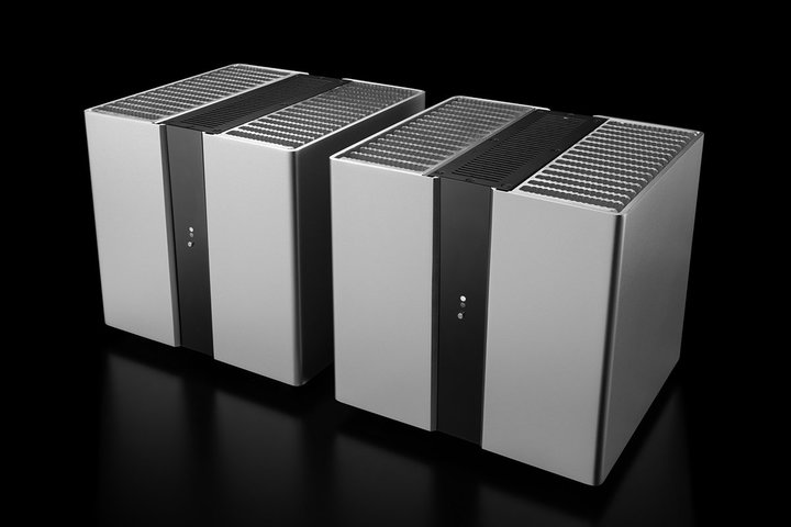 M2TECH�AA�����m�����p���[�A���v�uLarson�v��3�E�F�C�`�����l���f�o�C�_�[�uMitchell�v