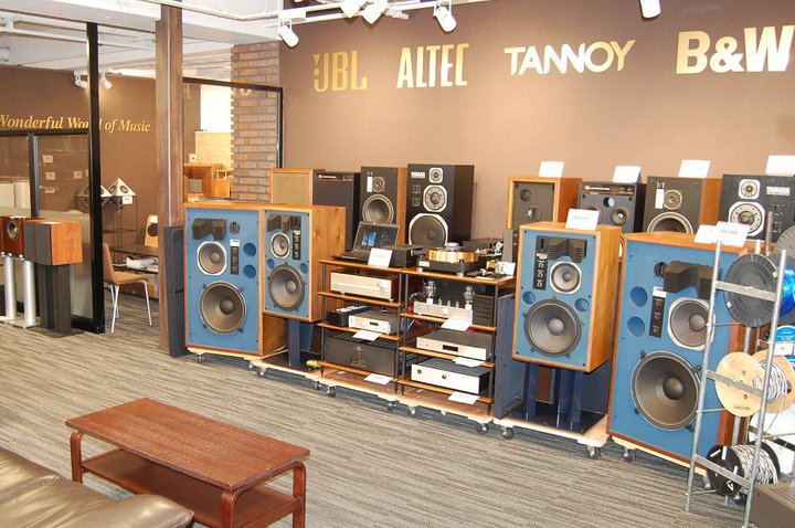 un[hItI[fBITgˎXvA6Ňςݏd˃I[fBIt@̗ւ傫g