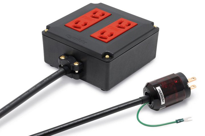 �I���C�f�d�C�A�n��70���N�L�O���i��2�e�uOCB-1 RX 70���N���胂�f���v