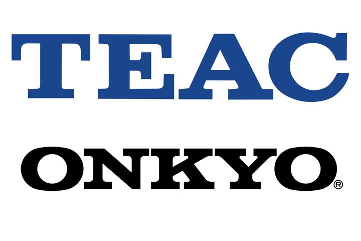 �e�B�A�b�N�A�I���L���[/�p�C�I�j�A/�N���v�V�����̃z�[��AV���i�̍����̔������H�J�n