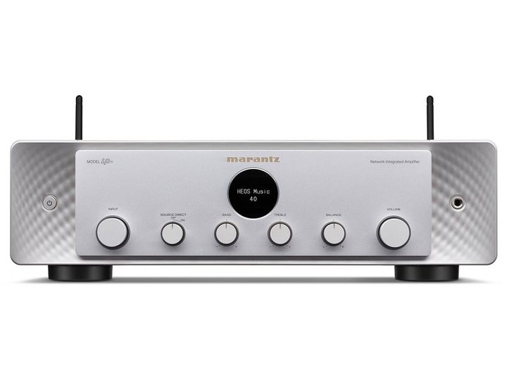 Gg[NXieJeS[ŊȓBb̃}cuMODEL 40nvɂ͖₢킹 ̔X̐E؃LO6