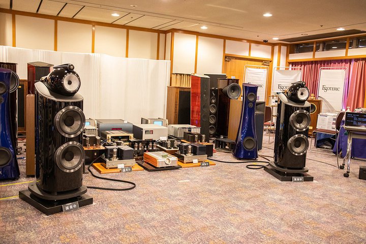 �T�E���h�s�b�g40���N�L�O�g�n�ƍՁh���|�[�g�B�W���A���v10�@�풮����ׂȂǒ��ڃ��f�������o��