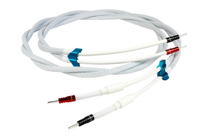 �A���_���e�����S�A9/1����l�グ�B���Ѓu�����h�ɉ����R�[�h�E�J���p�j�[��HANNL���i����