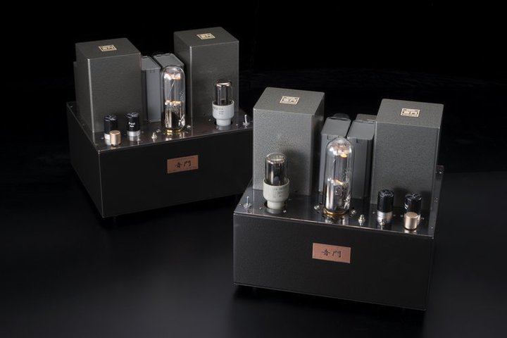 ����iOTOMON�j�A��^���M��211���̗p�������m�����p���[�A���v