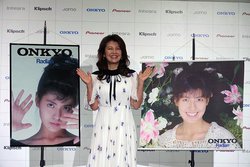 VIL[^pCIjAiA9珇BNvV^JamoWJ