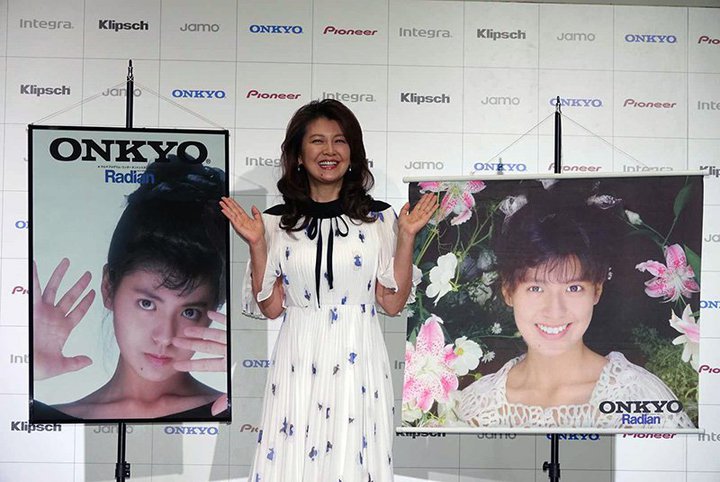 �V���I���L���[�^�p�C�I�j�A���i�A9�����珇�������B�N���v�V���^Jamo���W�J