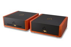 XybNA9AvZN^[ȂǈĒlグ