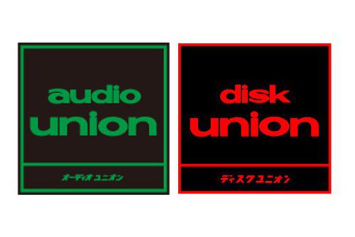 fBXNjIAl̘R̎mFBT[o[ɐƎ㐫^΍􊮗܂ŃVbvp