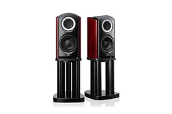 TADAЃXs[J[^AvȂ13i10/1艿i