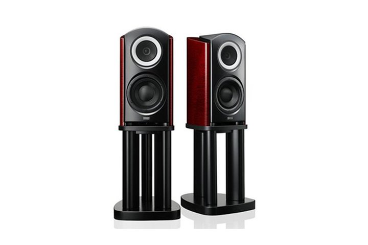 TAD�A���ЃX�s�[�J�[�^�A���v�Ȃ�13���i��10/1��艿�i����