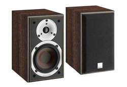 DALIAXs[J[uSPEKTOR1/2vƃTuE[t@[uSUBEv9/1lグ