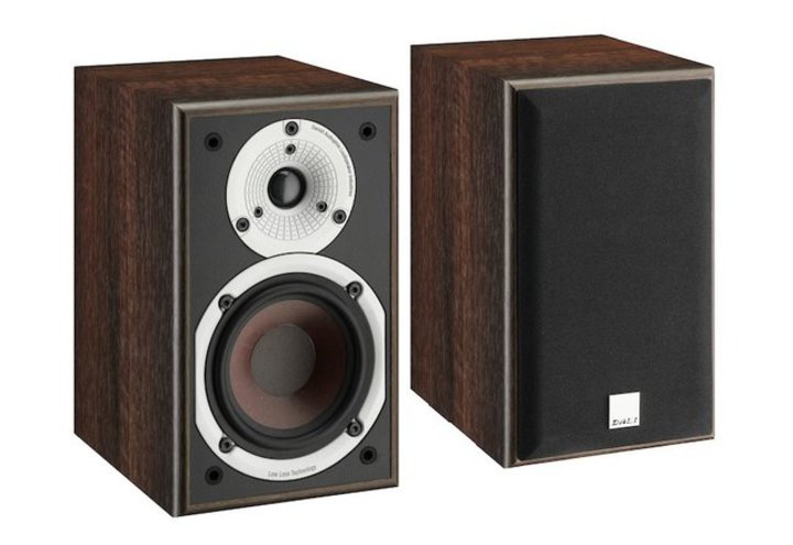 DALI�A�X�s�[�J�[�uSPEKTOR1/2�v�ƃT�u�E�[�t�@�[�uSUBE�v��9/1����l�グ