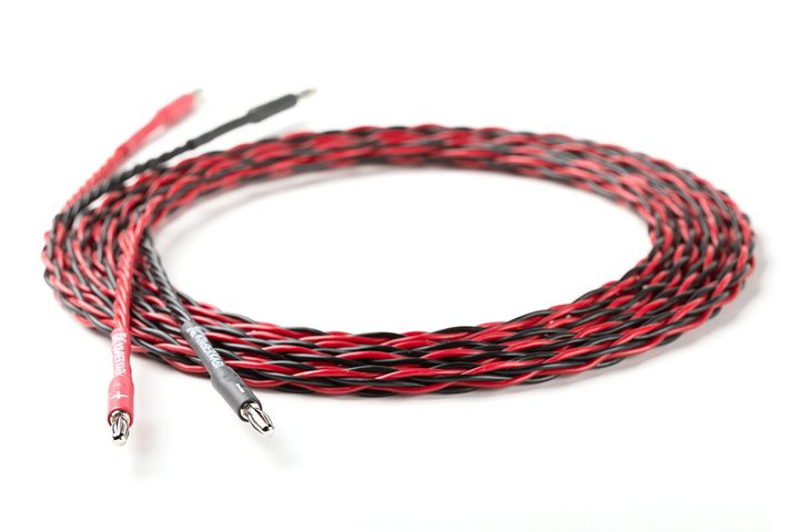 KIMBER KABLE�A�X�s�[�J�[�P�[�u���uNew 4PR�V���[�Y�v�𔭔��B�w���b�N�X�E�u���C�h�\���𓥏P������ɐi��