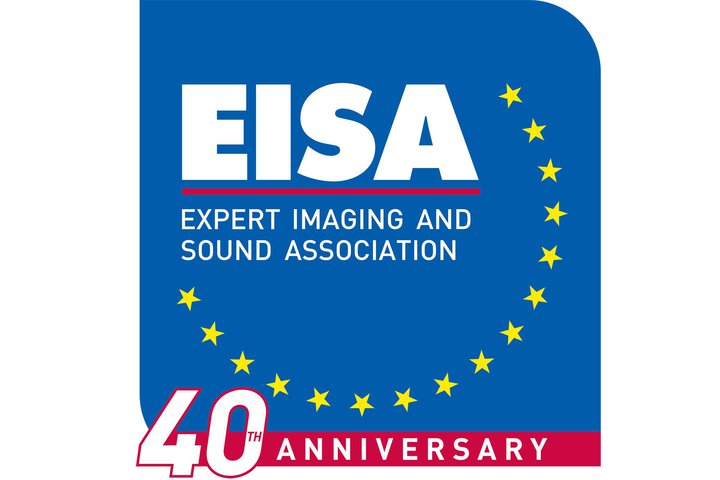 �uEISA AWARD 2022-2023�v���\�I �g�~�j�}���ō������ȃV�X�e���h�A�V������ے����鐻�i���I�o