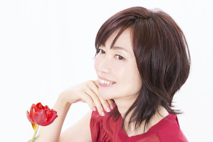 ���c�b���́g�w�b�h�z���R���T�[�g�h�A���N��10/26-27�ɊJ�ÁI���J���^���w�b�h�z���Ŋy���߂�