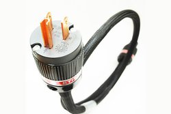 JORMA DESIGNAdP[uuAC LANDA IIV[Yv10/1lグ