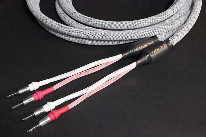 �e�B�O�����A�v���~�A�����C���V�t���O�V�b�vSP�P�[�u���uTPL-2000SP�v