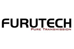 tebNAuNCF BoostervȂǃI[fBIANZT[45iڂlグB9/1