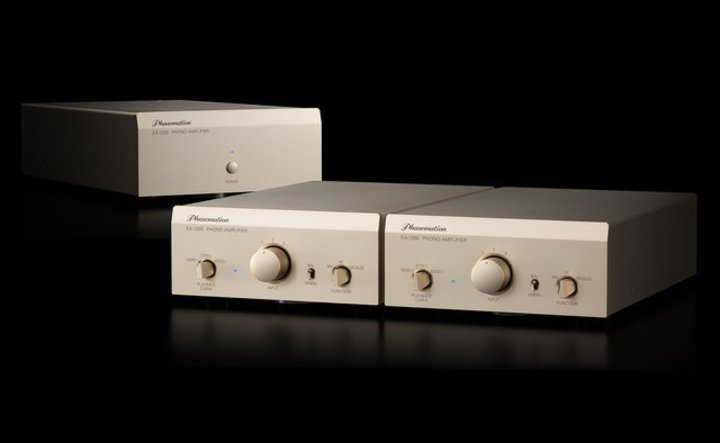 tF[Y[VAJ[gbWtHmAvȂǉi{B9/1󒍕lグ