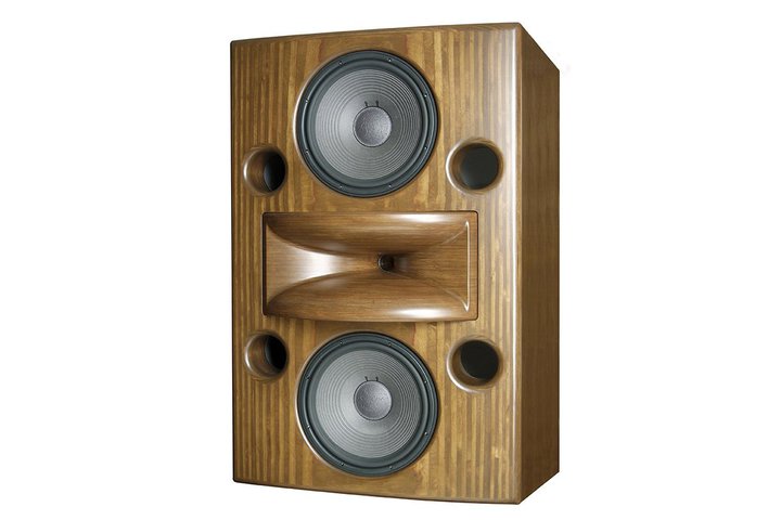 G.T.�T�E���h���C�P�_�̃R���{������A�L�y���E�������ۃt�H�[�����ɂ�10/22-23�J��