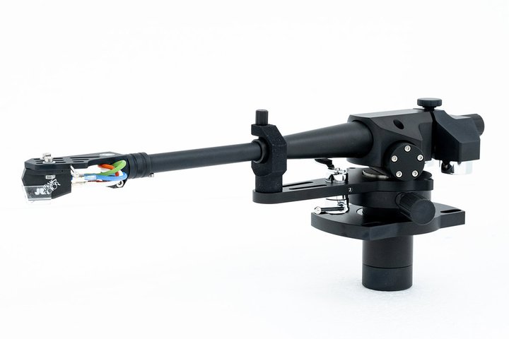 �g�����X���[�^�[�A�_�u���A�[���`���[�u�\���ɂ��t���O�V�b�v�g�[���A�[���uTRA 9�v