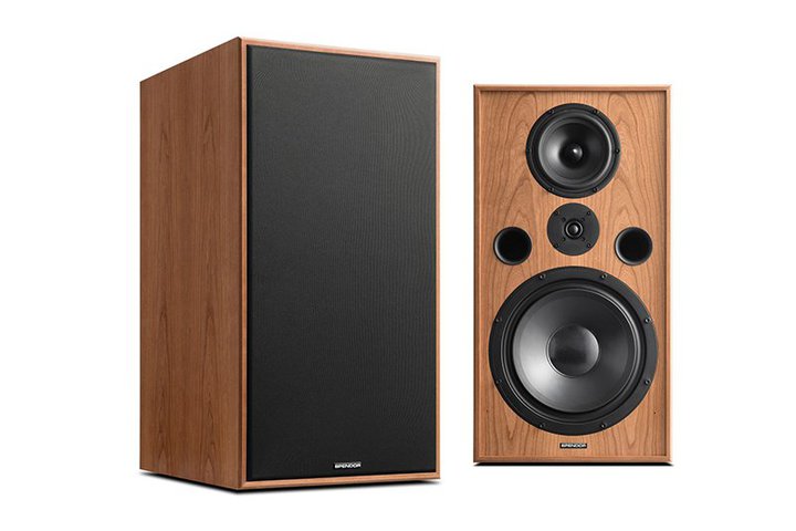 gCI[hApXyh[ỉi{B10/18󒍕lグ