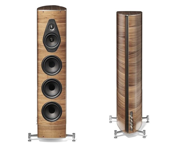 R[h莎AAiOCxgɕLNŵqlW ̔X̐E؃LO7