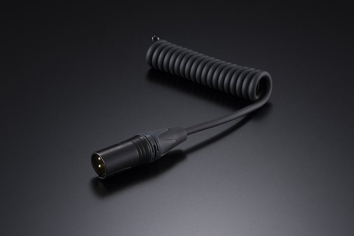 AET�A�I�[�f�B�I�@���������d�C�m�C�Y����菜���g�m�C�Y�C�W�F�N�^�[�h�uEVO-NE0510NI�v