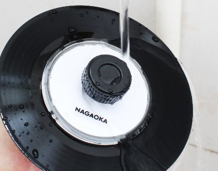 �i�K�I�J�AEP���R�[�h�̐�򎞂Ƀ��x����ی삷��g���x���v���e�N�^�[�h�uCEP01�v