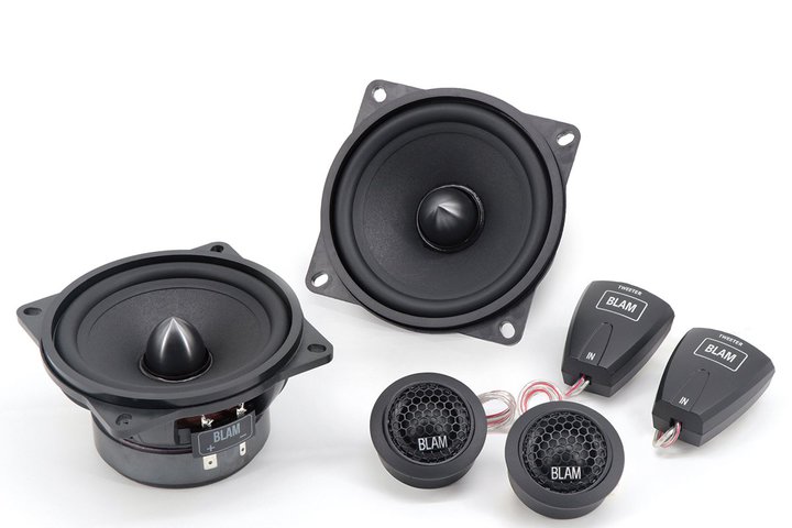 BLAMAԍڃXs[J[uRELAXV[Yv4C`fj[A