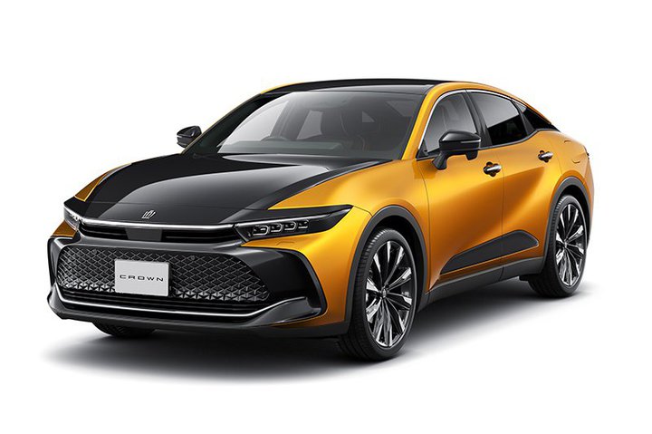 �f���\�[�e���A�V����T�E���h�E�V�X�e�����g���^�V�^�u�N���E���v�ɍ̗p