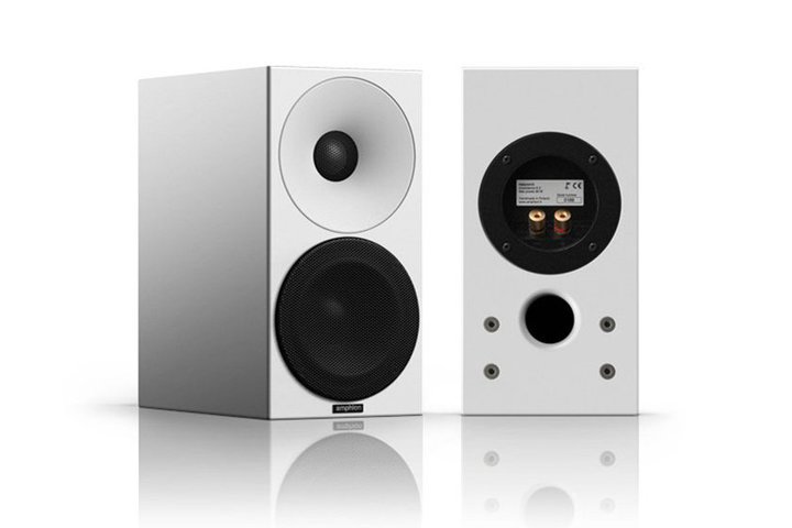 amphion�A9/1���Wefield�E�C���e�X�g����f�[�^�Q�[�g�Ɏ��ƈڊ�