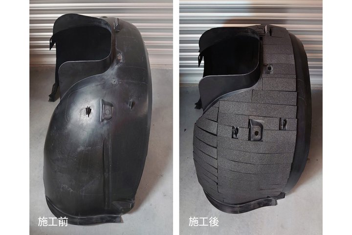 [NAbvVbvAԂ́uÉv{HɍsLy[